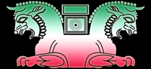 کامپیوتر پارسیان